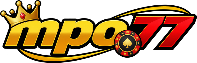 mpo77